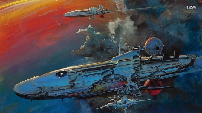 普洱茶投资分析:如何打好“预售”这张牌